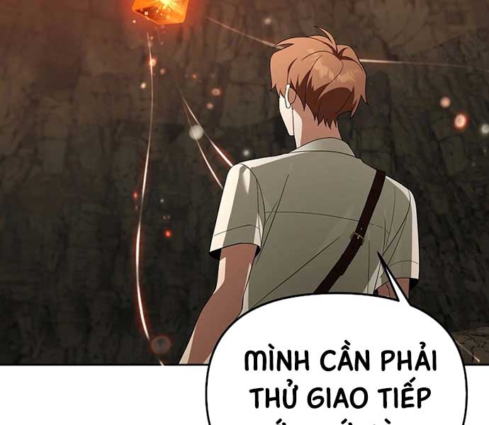 Thuần Thú Sư Thiên Tài - Page 133