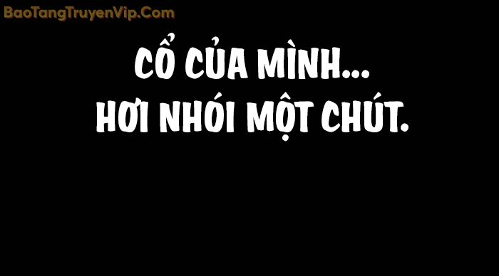 Thế hệ bất hảo - Page 215