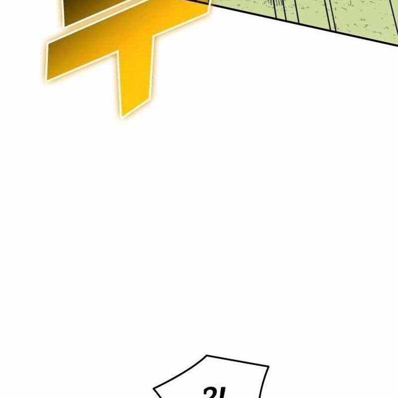 Thiên Phú Bóng Đá Tất Cả Là Của Ta - Page 75