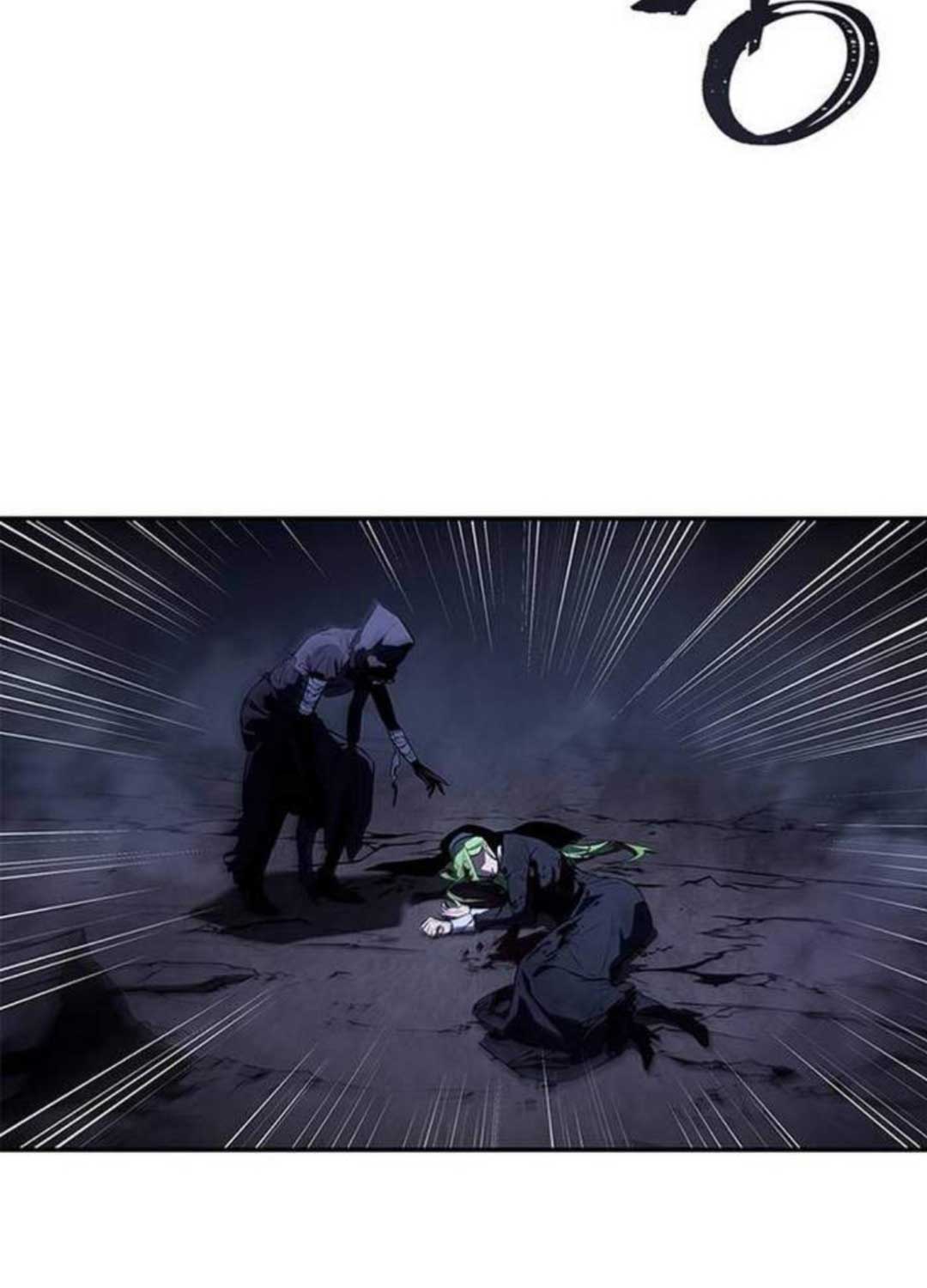 Solo Leveling ARISE: Nguồn Gốc Của Thợ Săn - Page 134