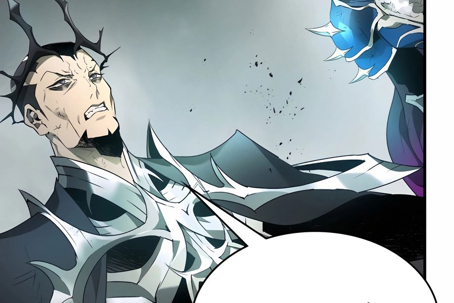 Đối Đầu Với Các Vị Thần - Page 264