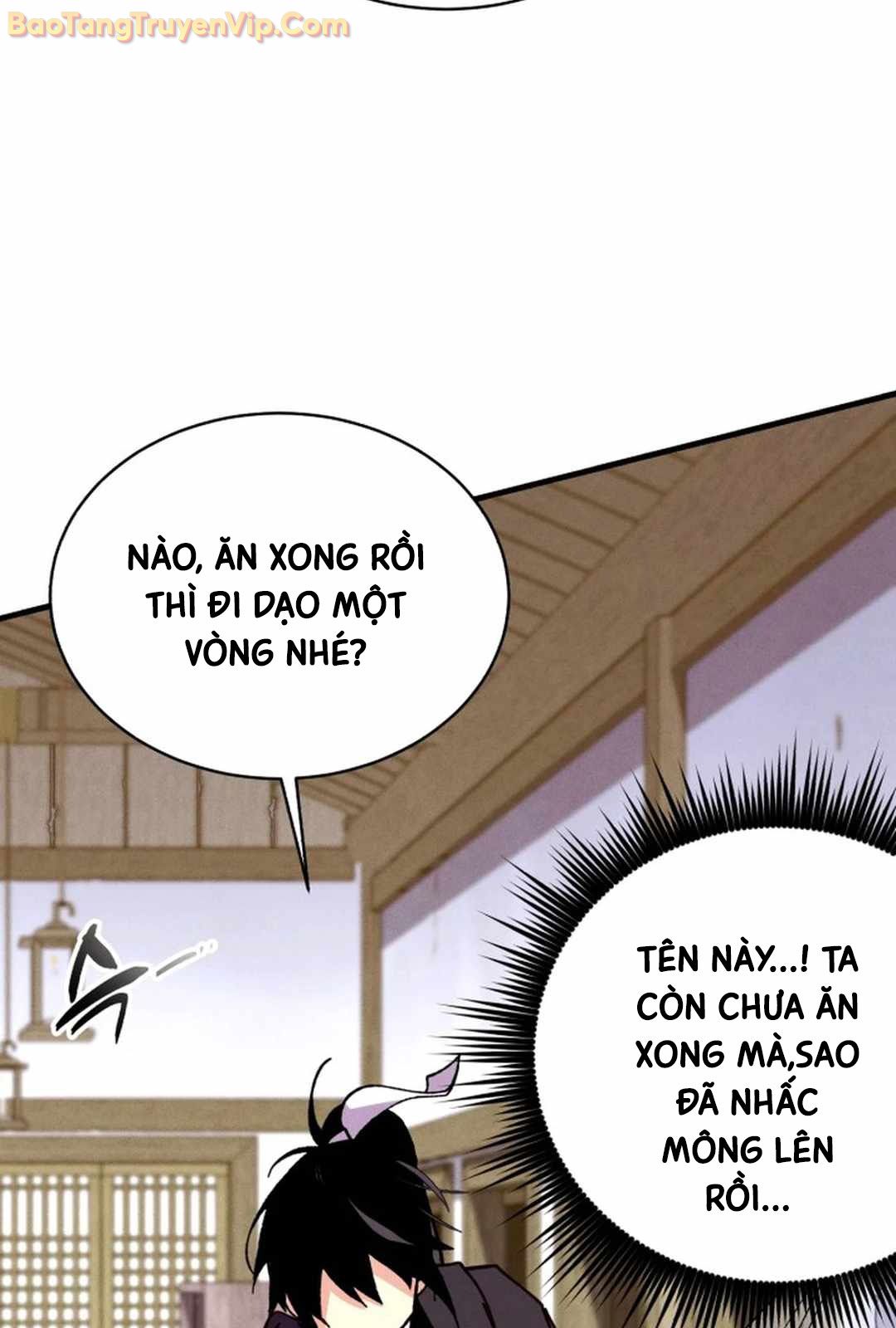 Phi Lôi Đao Thuật - Page 96