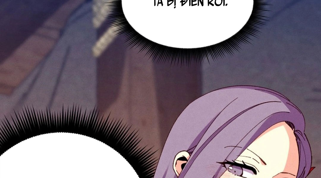 Phi Lôi Đao Thuật - Page 163
