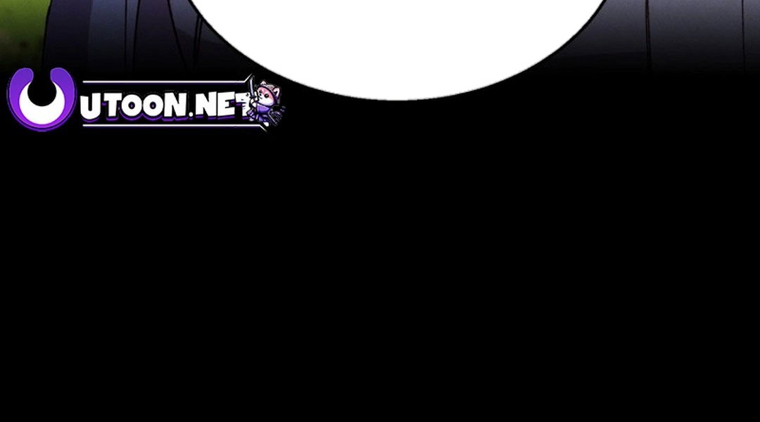 Phi Lôi Đao Thuật - Page 335