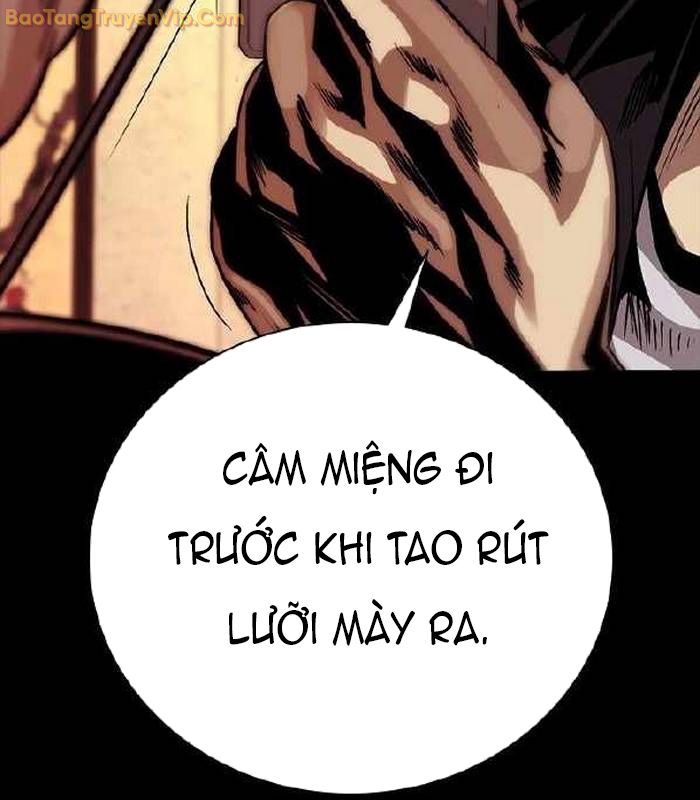 Thế hệ bất hảo - Page 163