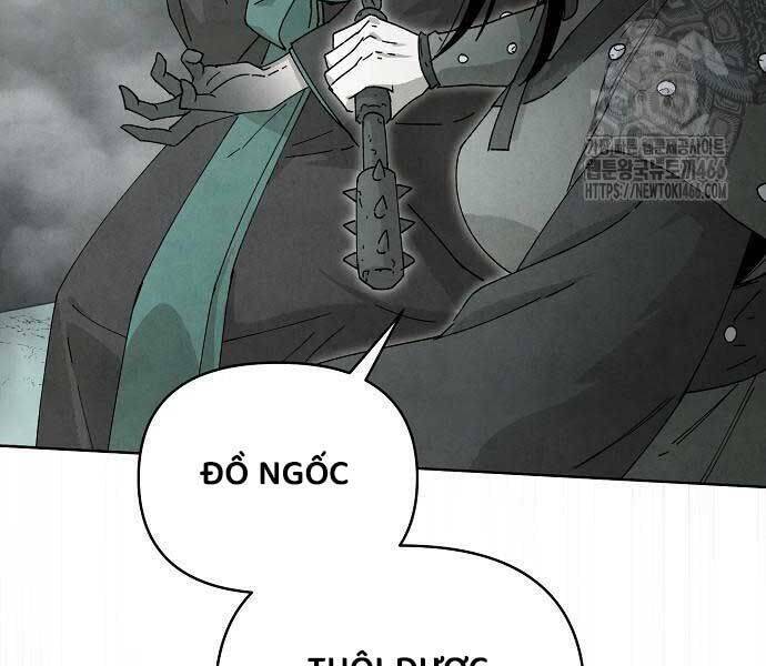 Xuyên Không Vào Trò Chơi Đáng Nguyền Rủa Của Tôi - Page 76