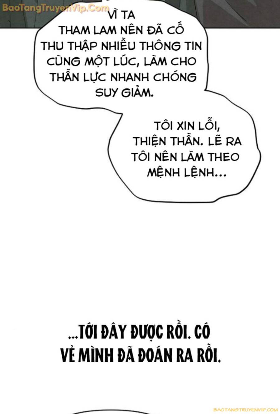Xuyên Không Vào Trò Chơi Đáng Nguyền Rủa Của Tôi - Page 58
