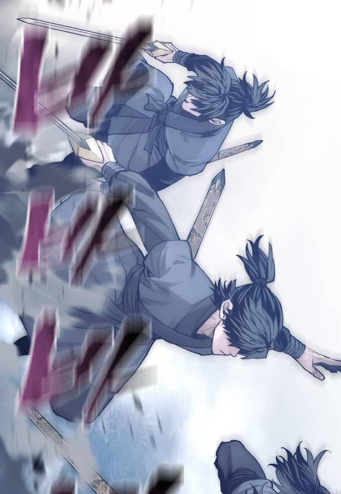 Cuộc Chiến Thiên Giới - Page 51