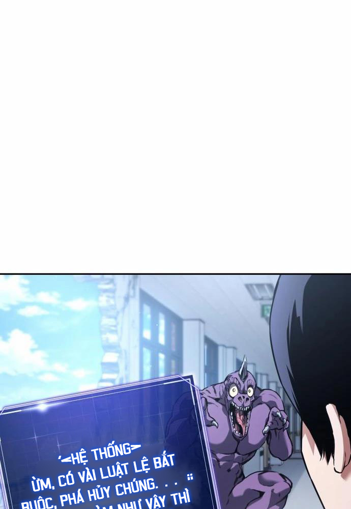 Tôi Nên Làm Gì - Page 155