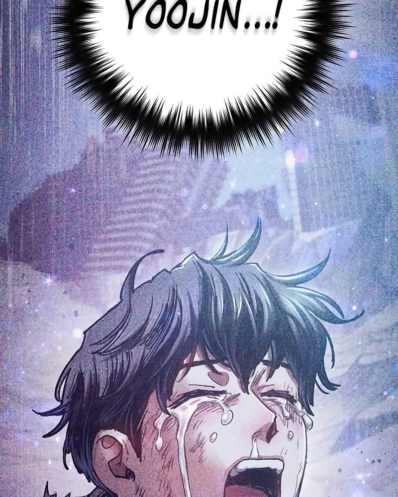 Những Ranker Cấp S Mà Tôi Nuôi Dưỡng - Page 80