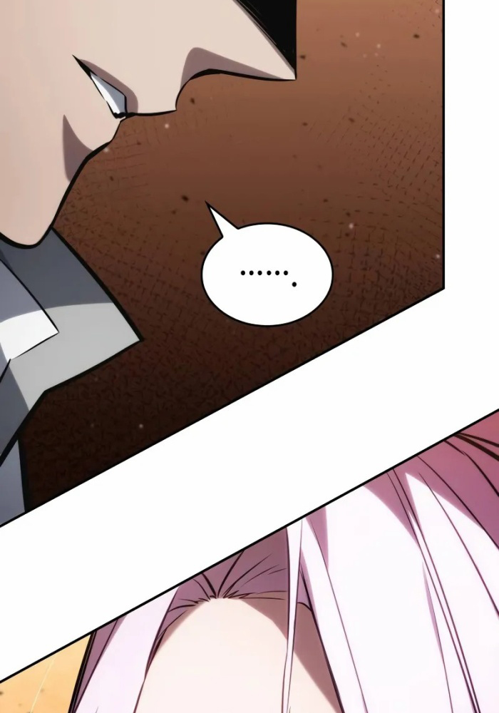 Chiêu Hồn Giả Siêu Phàm - Page 208