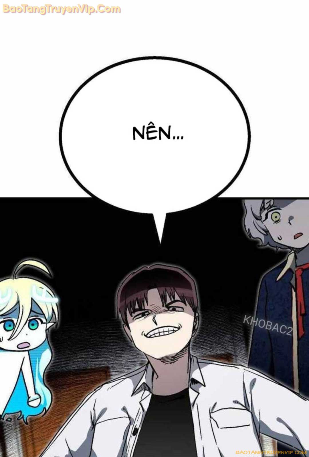 Lỗi Hệ Thống - Page 103