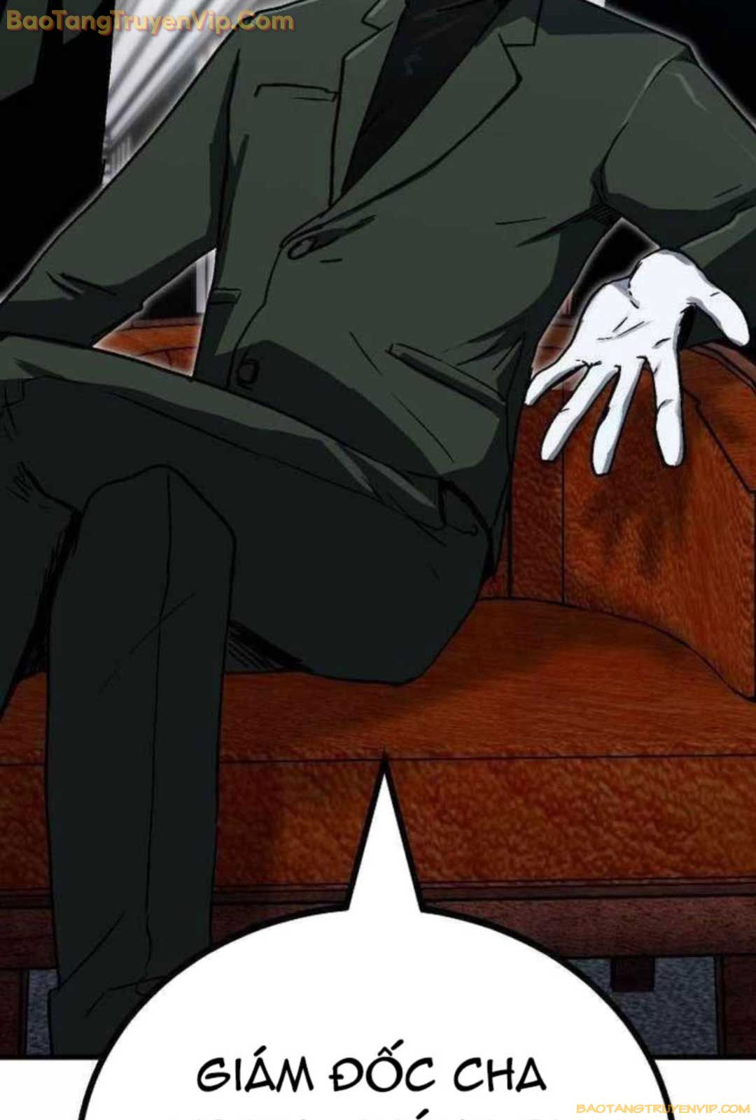 Lỗi Hệ Thống - Page 150