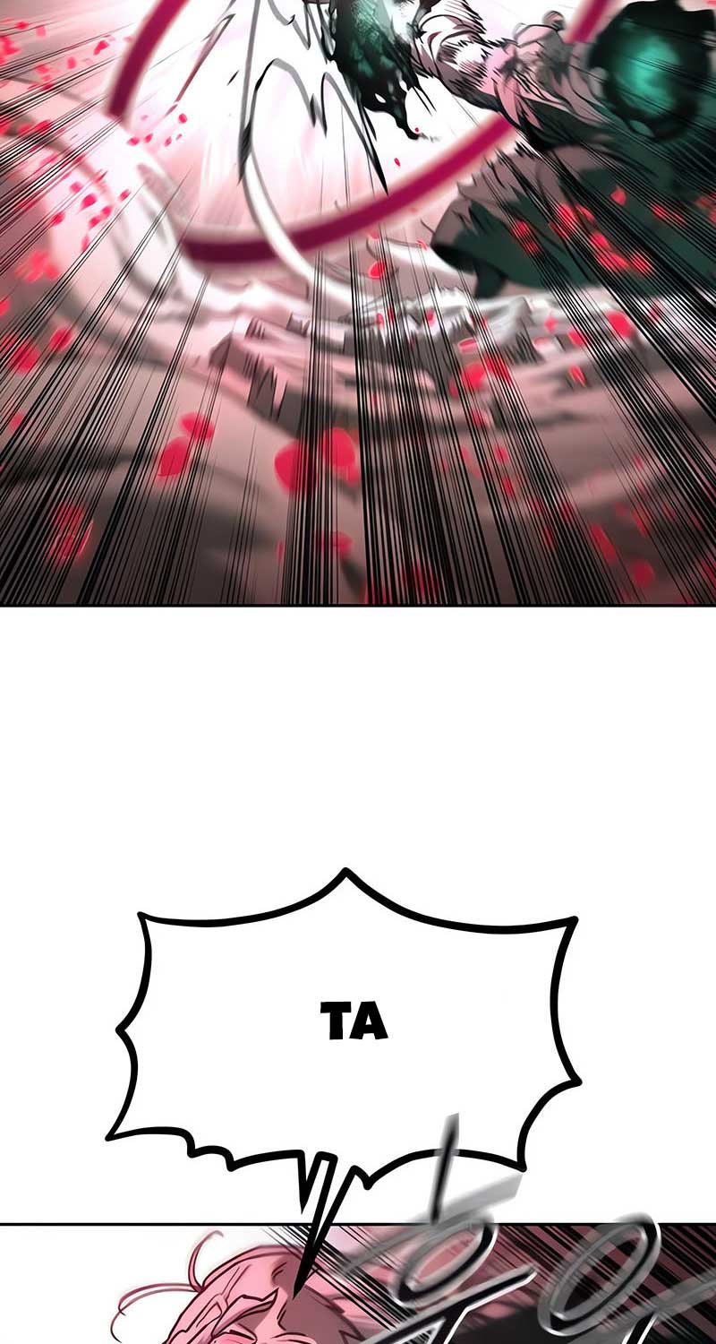 Hoa Sơn Tái Xuất - Page 73