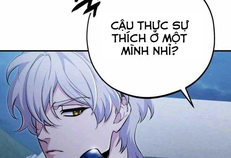 Tuyệt Đỉnh Bác Sĩ - Page 251