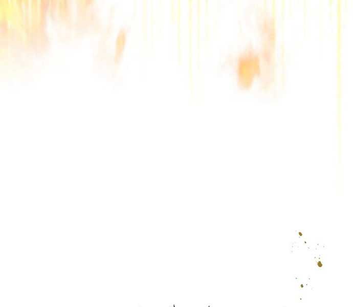 Đối Đầu Với Các Vị Thần - Page 138