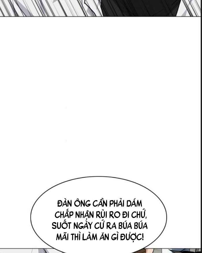 Kiếm Vương - Page 45