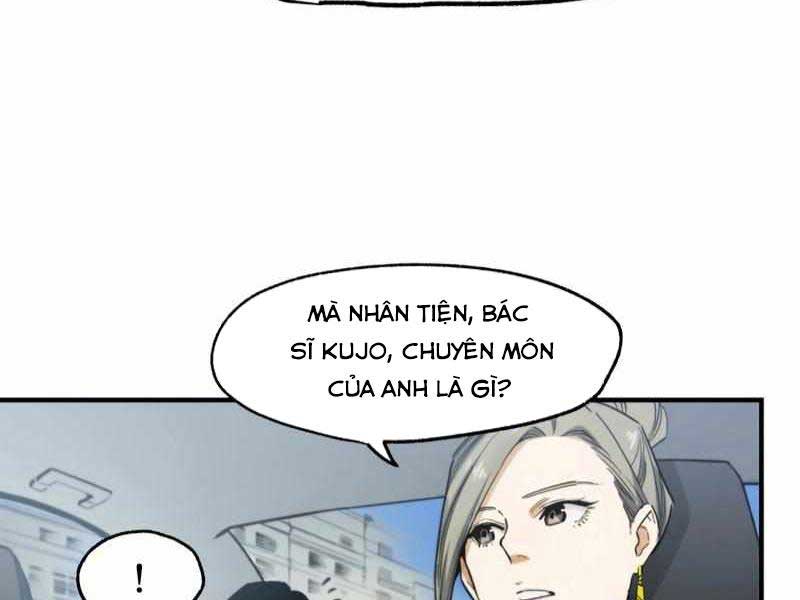 Hắc triều - Page 48