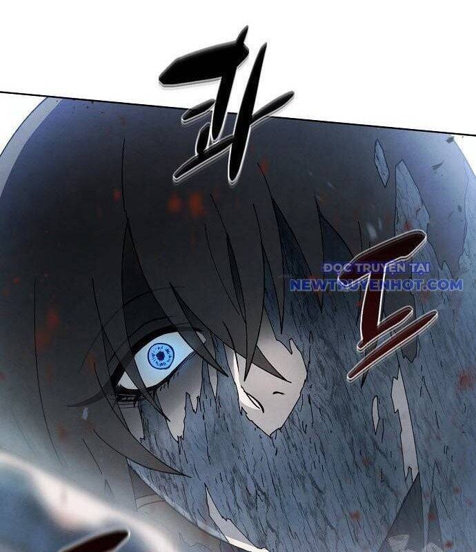 Xuyên Không Vào Trò Chơi Đáng Nguyền Rủa Của Tôi - Page 106