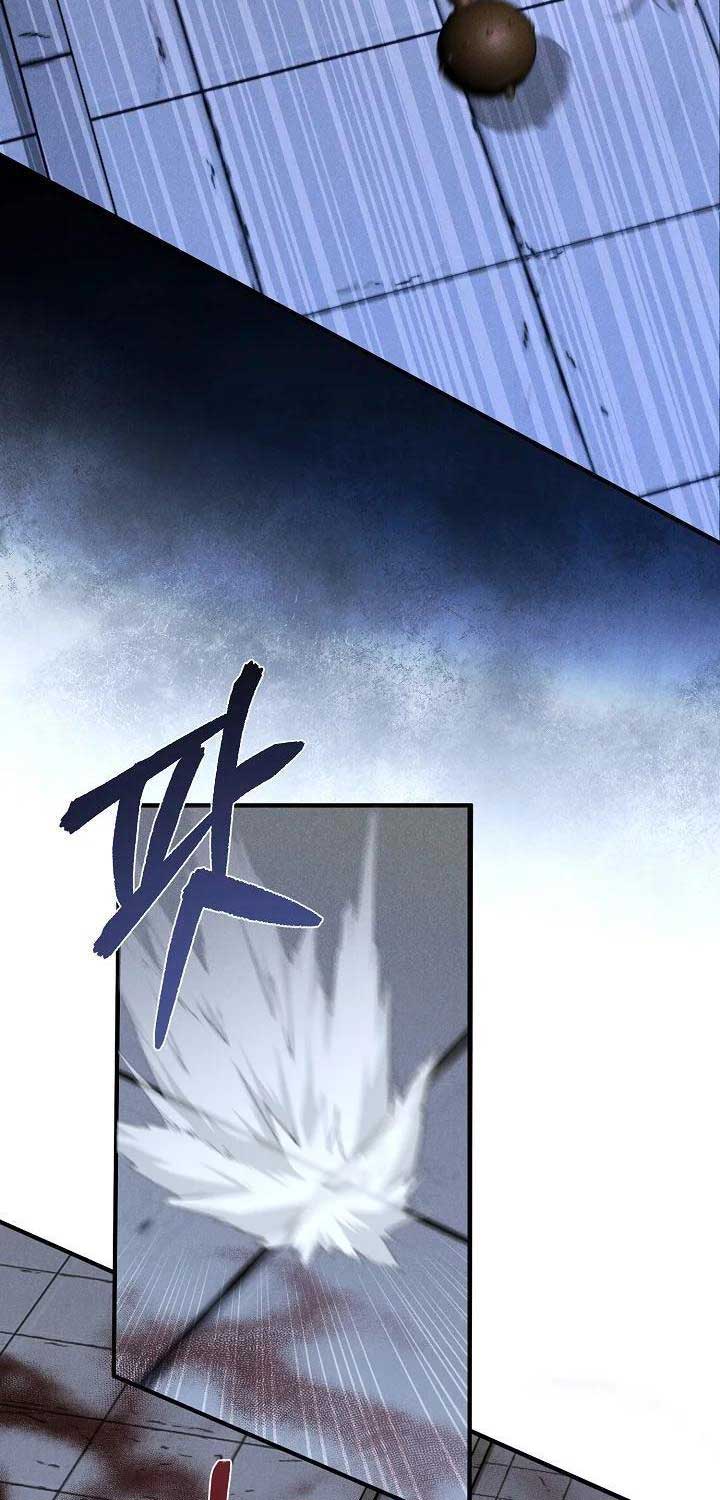 Thiên Tài Võ Thuật Hoàn Sinh - Page 45