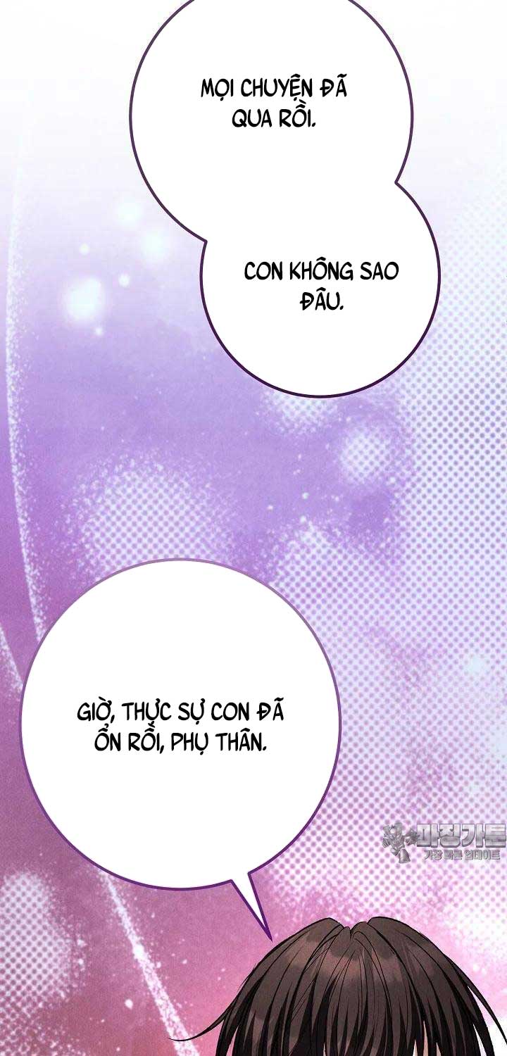 Thiên Tài Võ Thuật Hoàn Sinh - Page 91