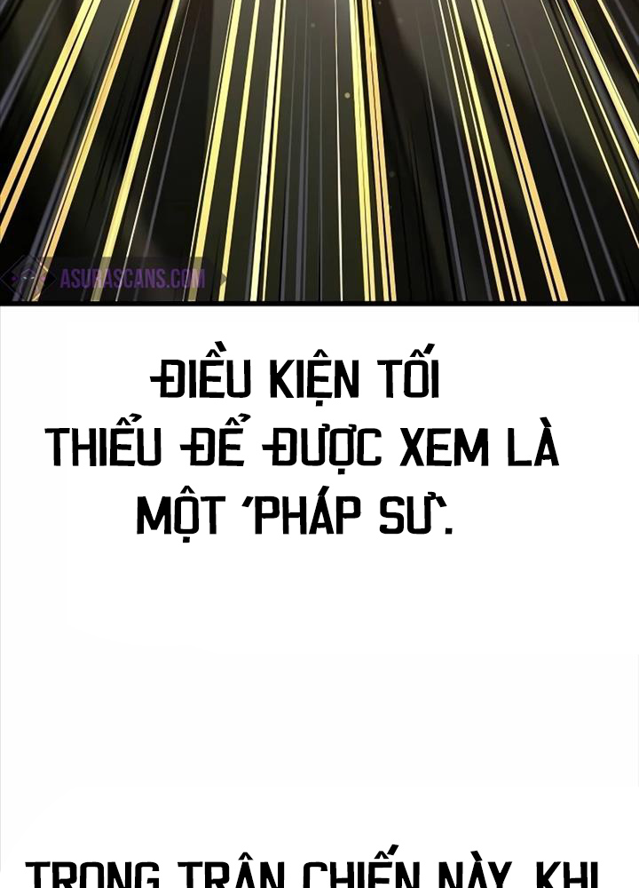 Chiến Binh Thôn Phệ Xác Chết - Page 106