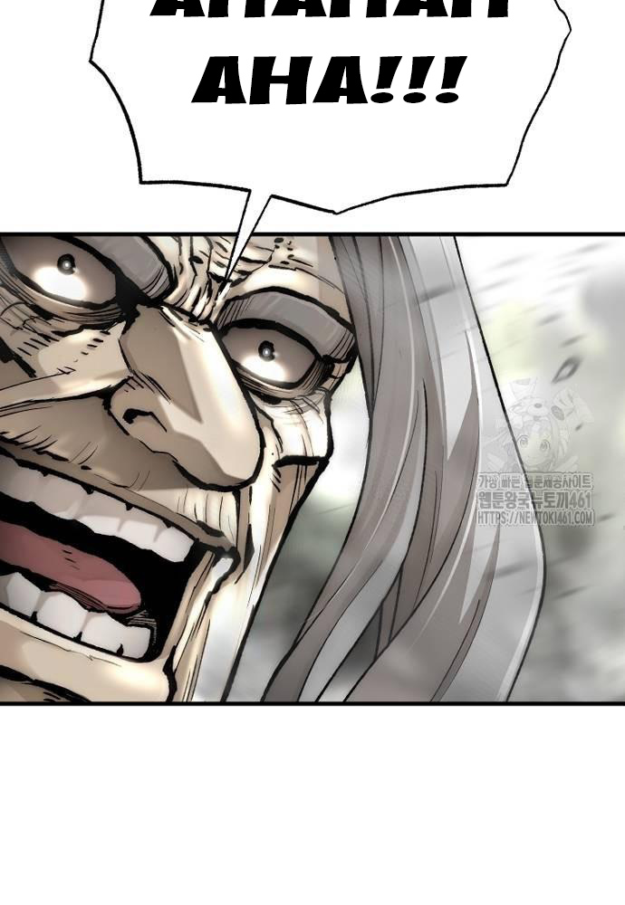 Cuộc Chiến Thiên Giới - Page 106