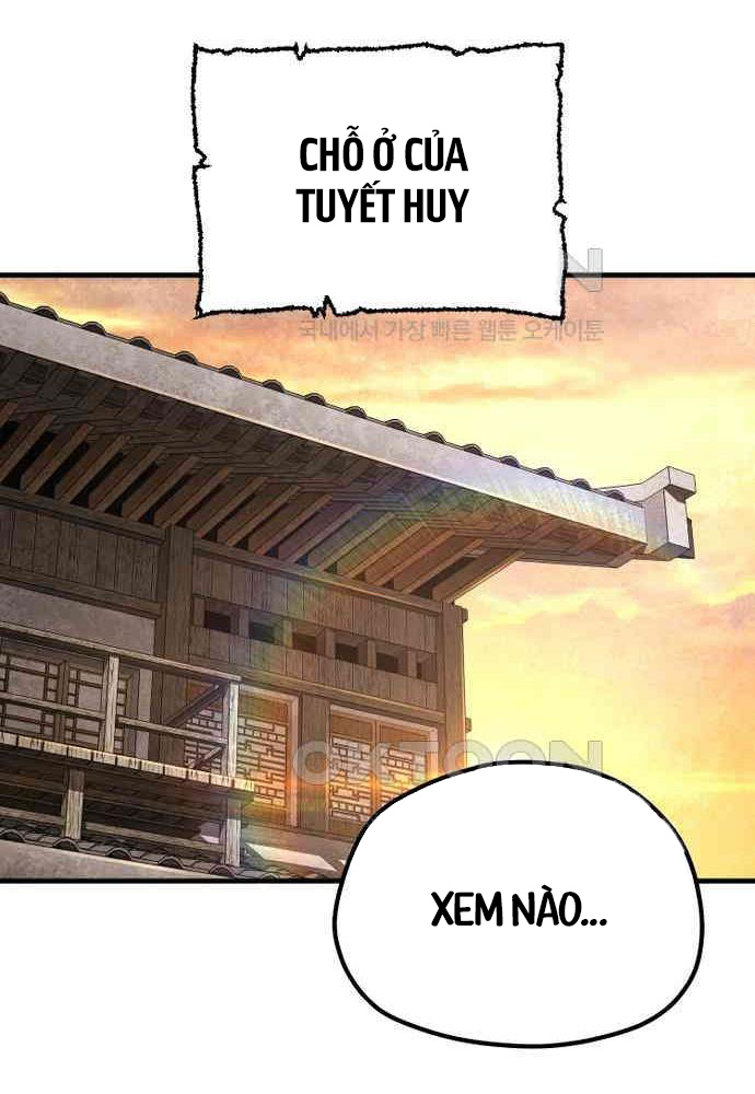 Cuộc Chiến Thiên Giới - Page 25