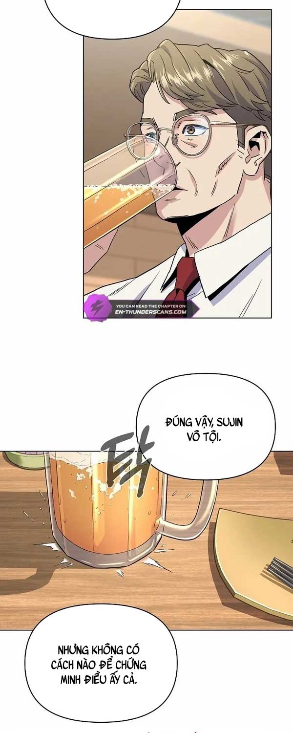 Độc Đạo - Page 75