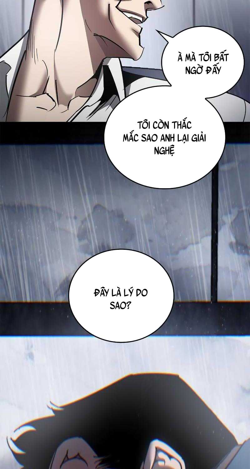 Dạ thánh - Page 33