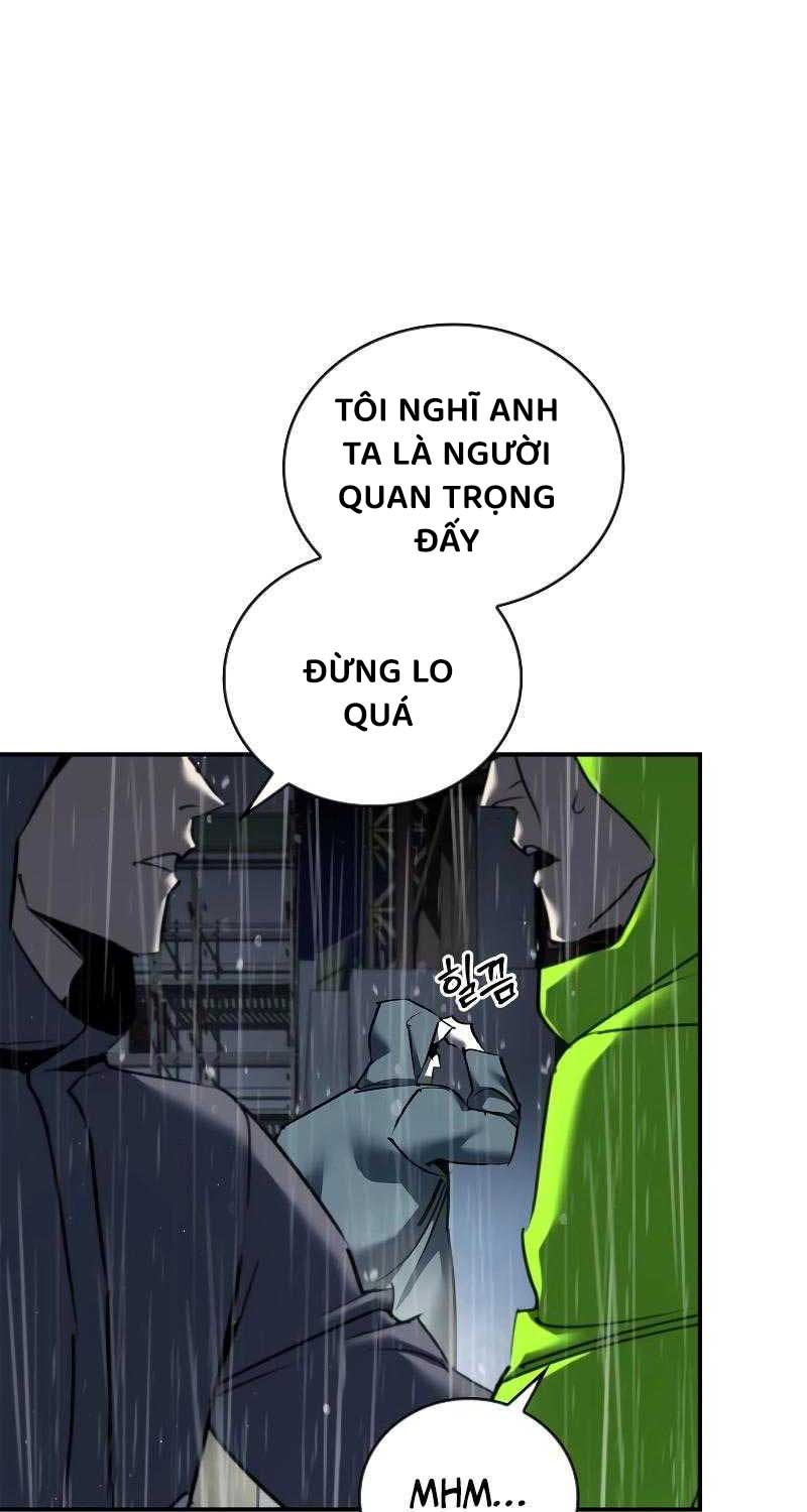 Dạ thánh - Page 13