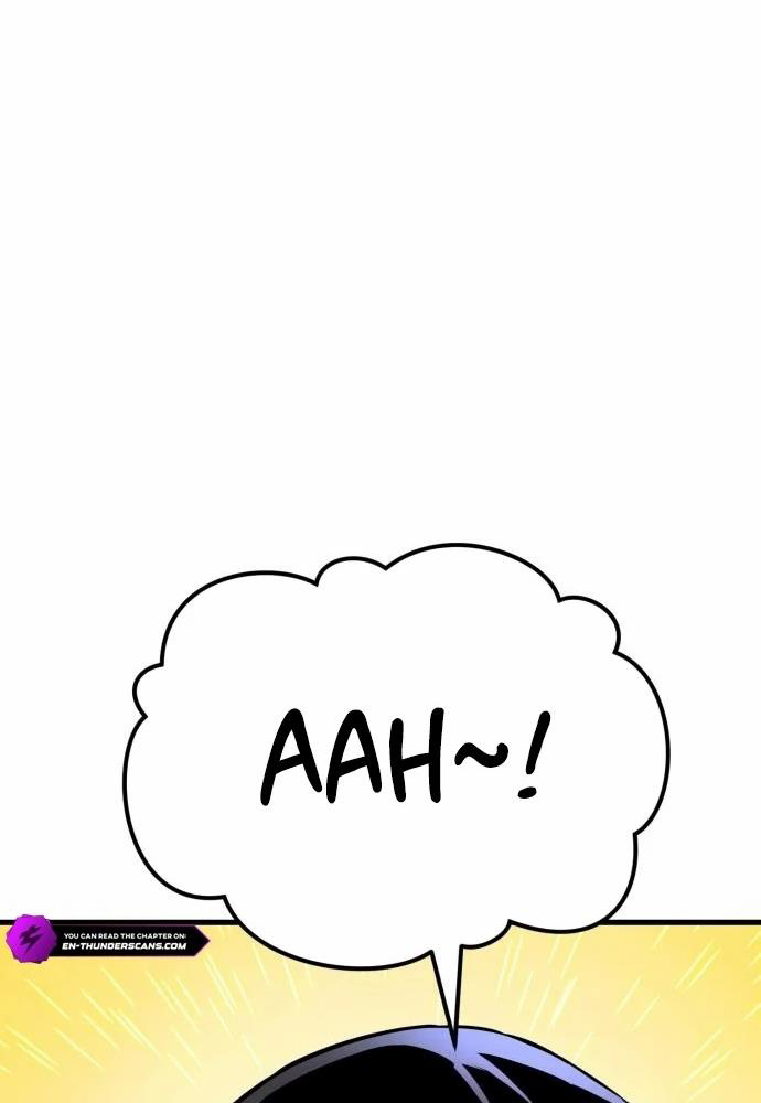 Tôi Nên Làm Gì - Page 147