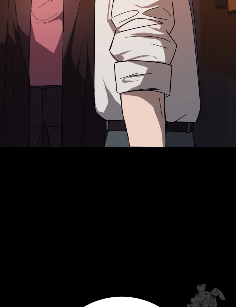 Kẻ Nào Đã Giết Vợ Tôi - Page 81