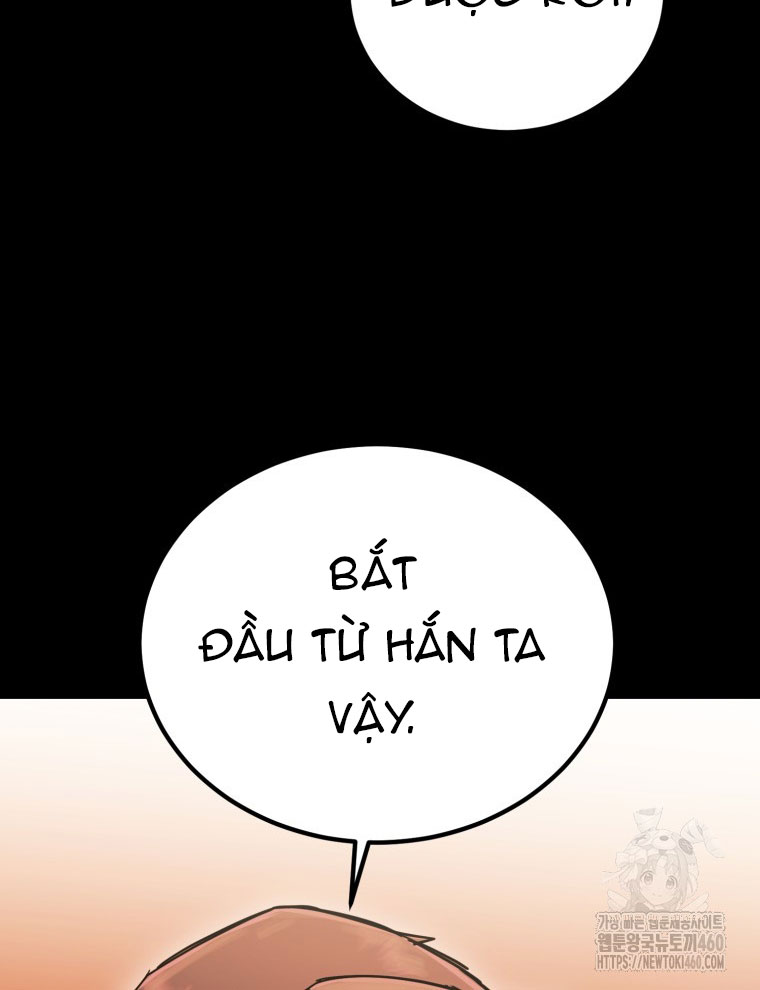 Kẻ Nào Đã Giết Vợ Tôi - Page 110