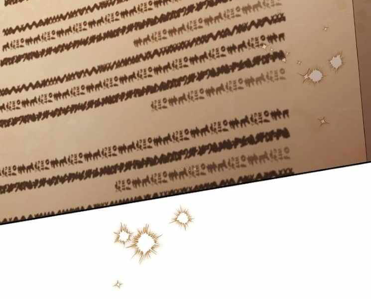 Thuần Thú Sư Thiên Tài - Page 148