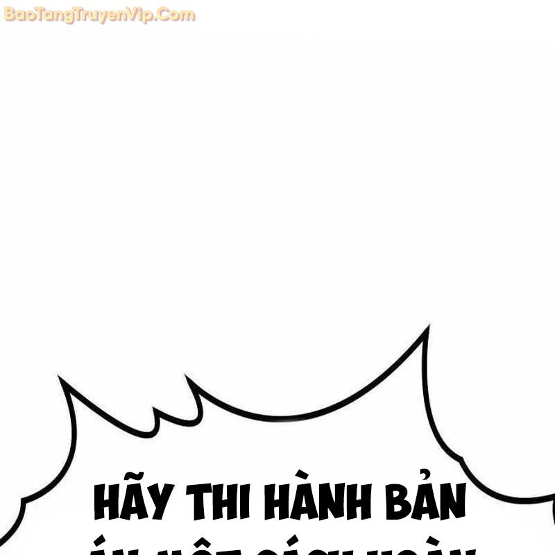 Lỗi Hệ Thống - Page 200