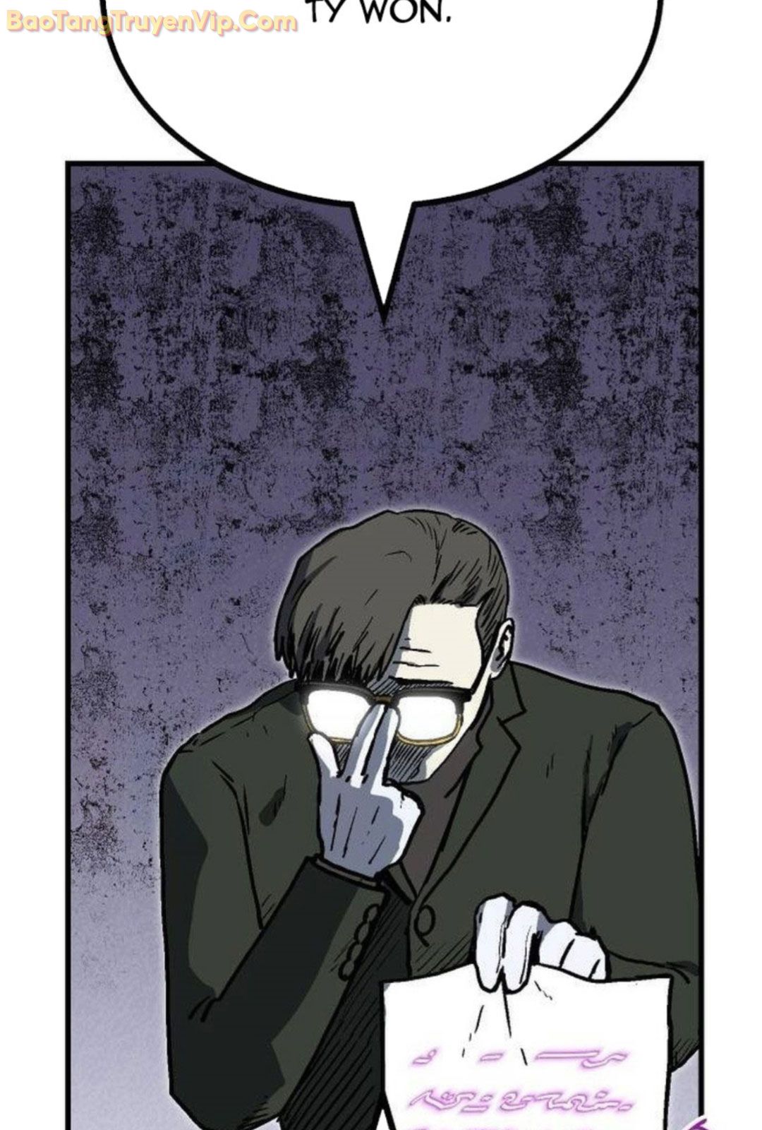 Lỗi Hệ Thống - Page 46