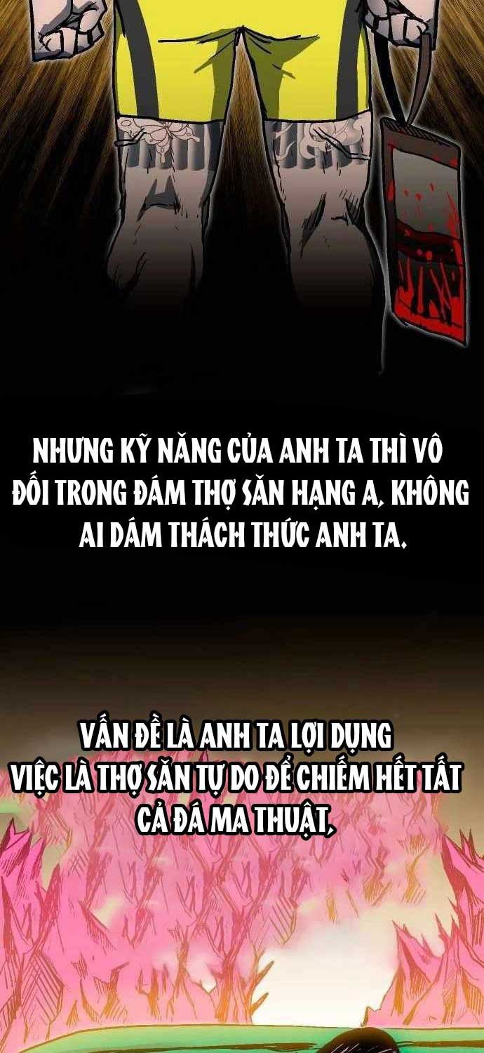 Lỗi Hệ Thống - Page 105