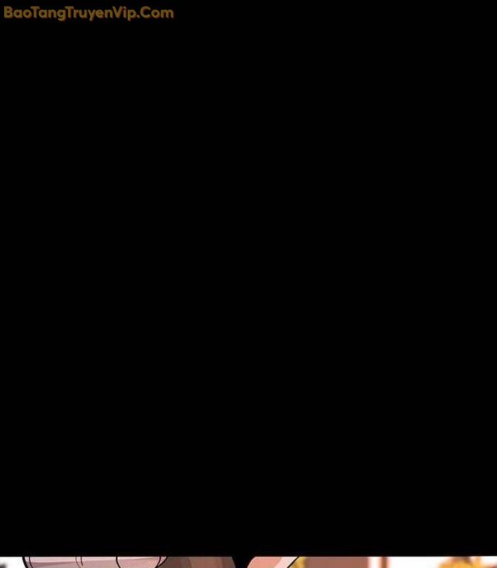 Thế hệ bất hảo - Page 188