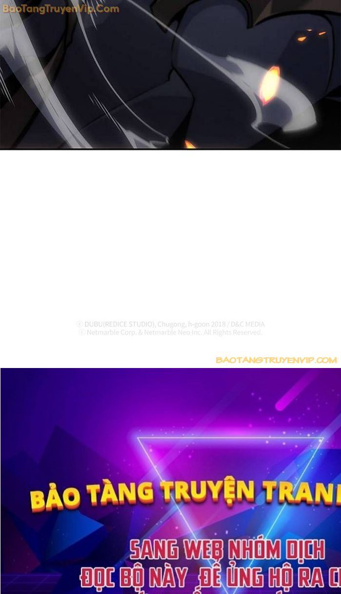 Solo Leveling ARISE: Nguồn Gốc Của Thợ Săn - Page 142