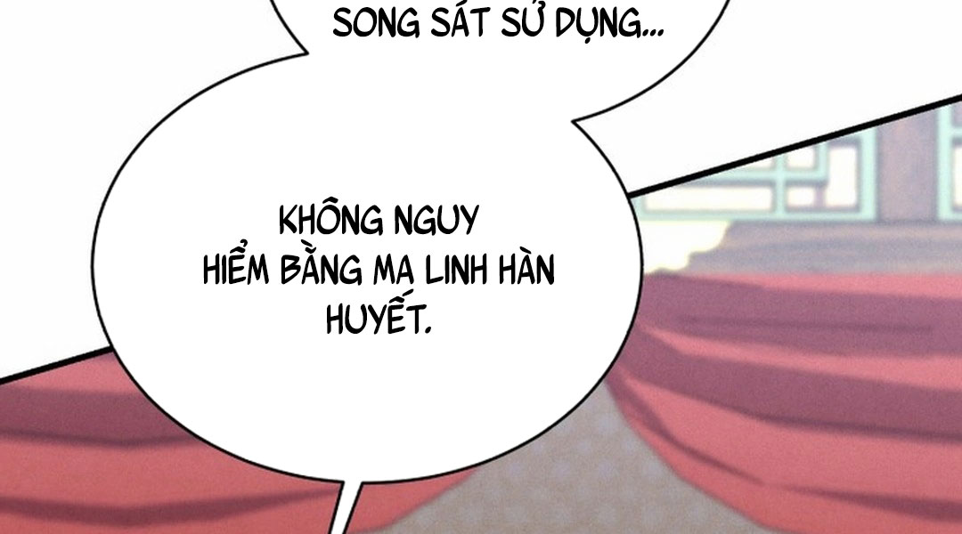 Phi Lôi Đao Thuật - Page 80