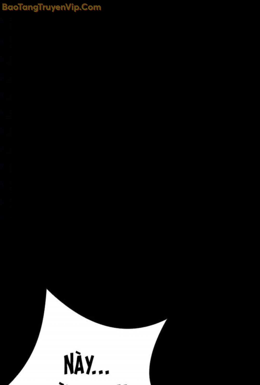 Thế hệ bất hảo - Page 115