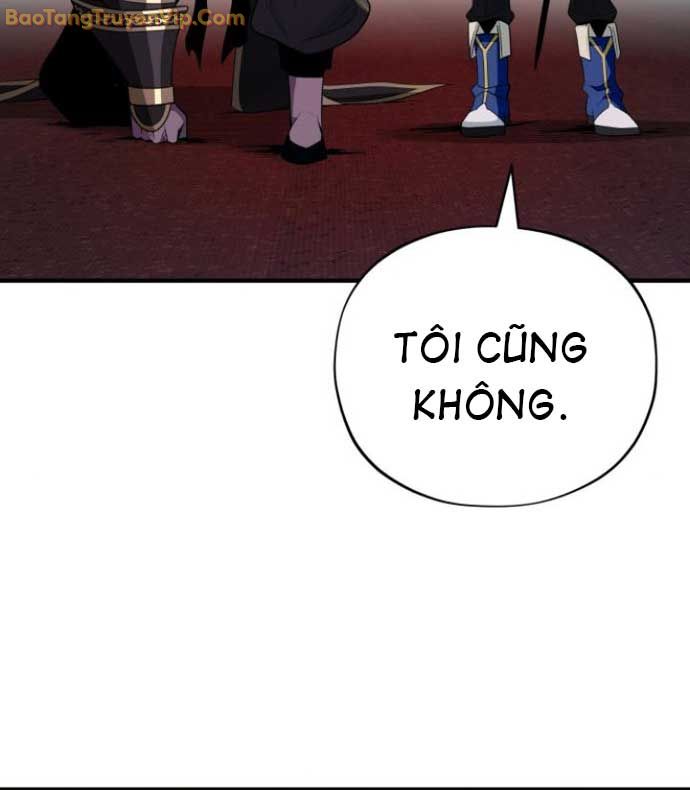 Pháp Sư Hắc Ám Hồi Sinh Sau 66666 Năm - Page 90