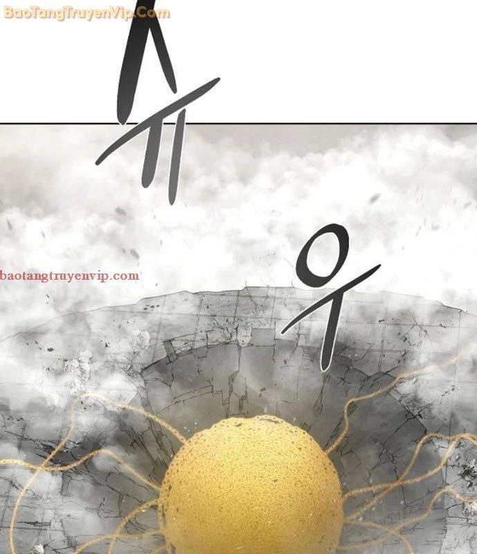 Xuyên Không Vào Trò Chơi Đáng Nguyền Rủa Của Tôi - Page 106