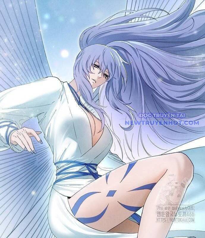 Xuyên Không Vào Trò Chơi Đáng Nguyền Rủa Của Tôi - Page 165