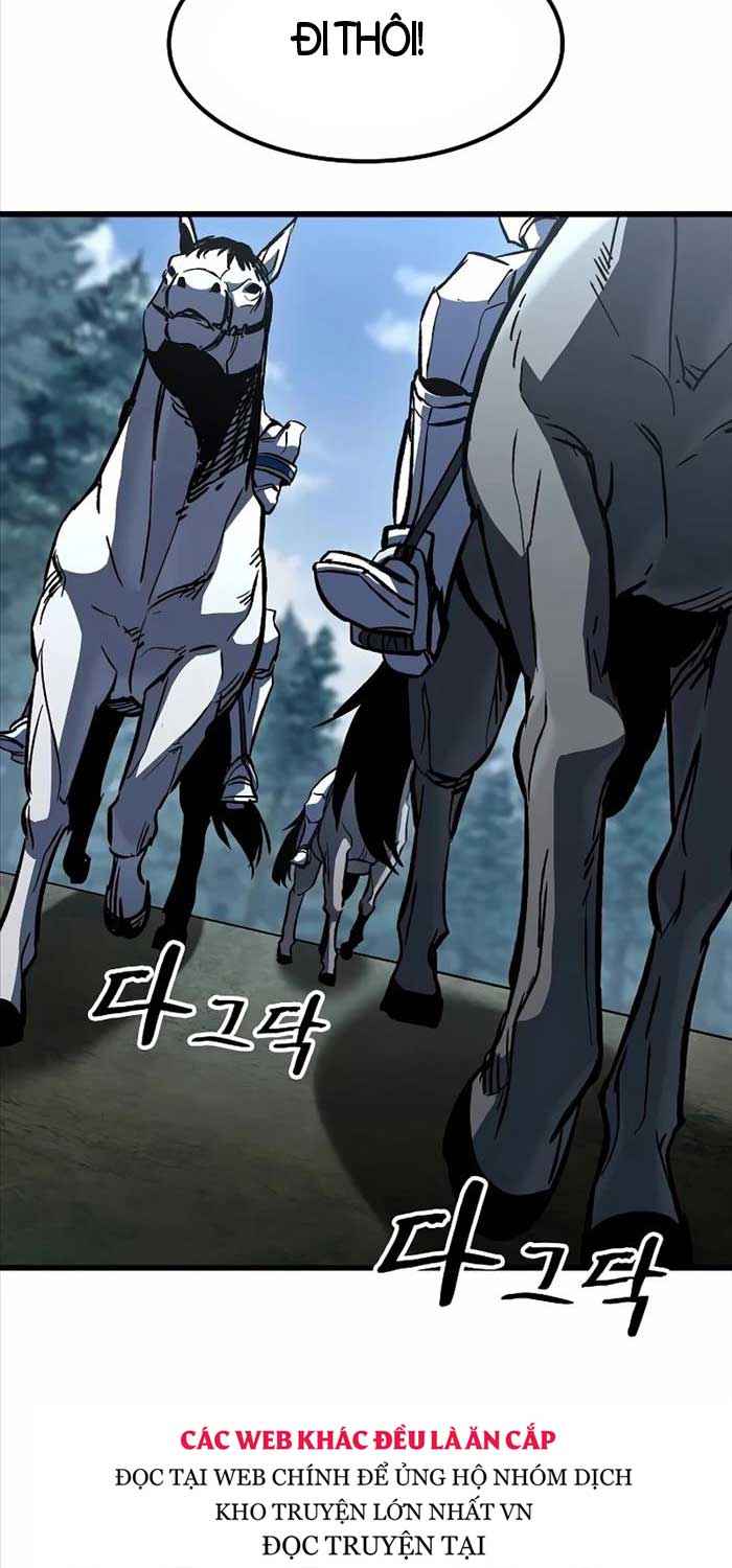 Chiến Binh Thôn Phệ Xác Chết - Page 18