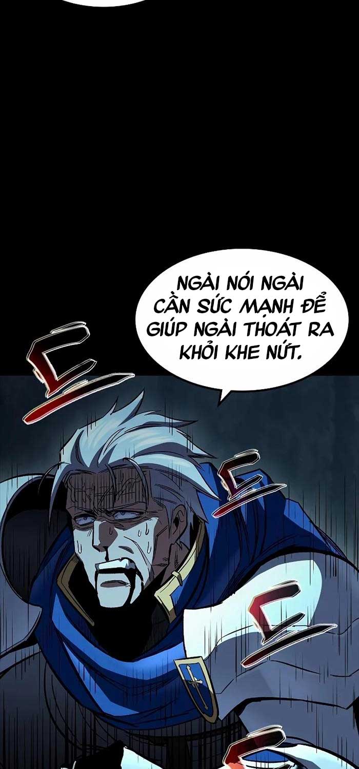 Chiến Binh Thôn Phệ Xác Chết - Page 61