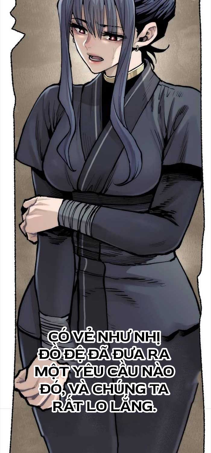 Cuộc Chiến Thiên Giới - Page 66