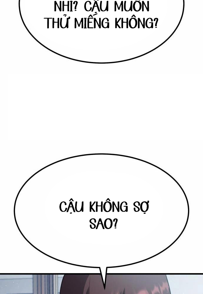Tôi Nên Làm Gì - Page 190