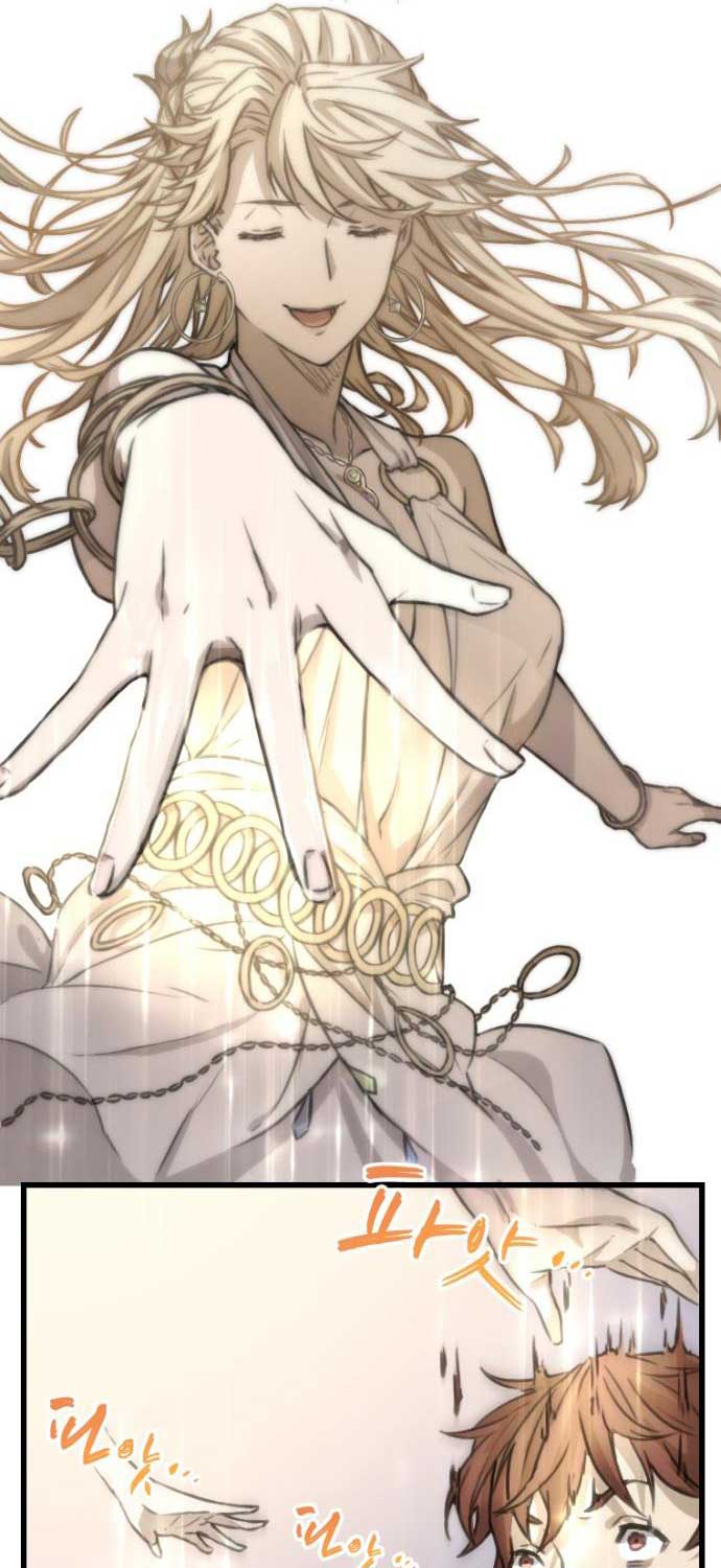 Kẻ Được Triệu Hồi Vô Số Lần! - Page 37